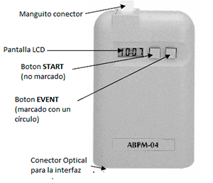 abpm04_3.png